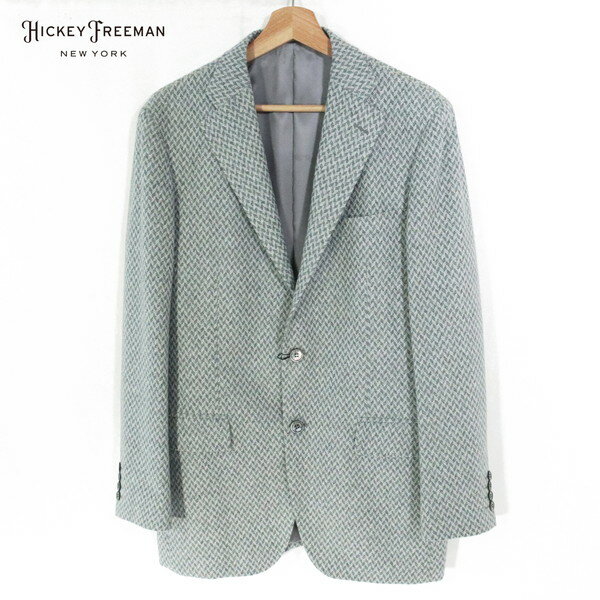 《75%OFF》ヒッキーフリーマン...