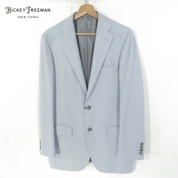 《75%OFF》ヒッキーフリーマン...