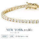 【クーポンで10%OFF】【ニューヨーク...
