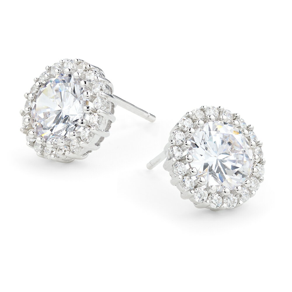 【20%OFF】【翌日配送】 ピアス レディース プラチナ 加工 大ぶり 誕生日プレゼント 結婚記念日 女性 彼女 妻 嫁 母 50代 40代 30代 20代 ギフト 金属アレルギー シンプル 大人 可愛い ブランド