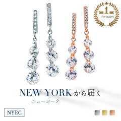 https://thumbnail.image.rakuten.co.jp/@0_gold/fromny/cart/e143/e143_01.jpg