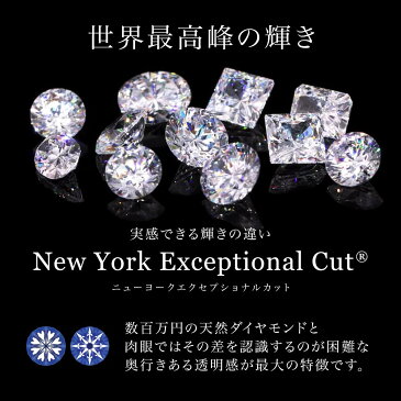 【ニューヨークから届く!】ネックレス レディース ゴールド K14 フラワー 誕生日プレゼント 結婚記念日 女性 彼女 妻 嫁 金属アレルギー 安心 ニッケルフリー シンプル