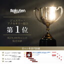 【祝★楽天1位】★世界最高峰の輝き★豪華1.25カラット ネックレス ペンダント プレゼント レディース ゴールド 14金 K14 スワロフスキー より輝く 一粒 誕生日 プレゼント 結婚記念日 女性 彼女 妻 嫁 シンプル ブランド 3