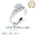 【祝★楽天1位】ニューヨークから