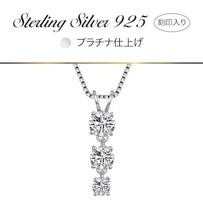 レディース 妻 プレゼント 誕生日プレゼント 彼女 ネックレス 誕生日 金属アレルギー 30代 40代 50代 記念日 結婚記念日 女性 ギフト ホワイトデー お返し