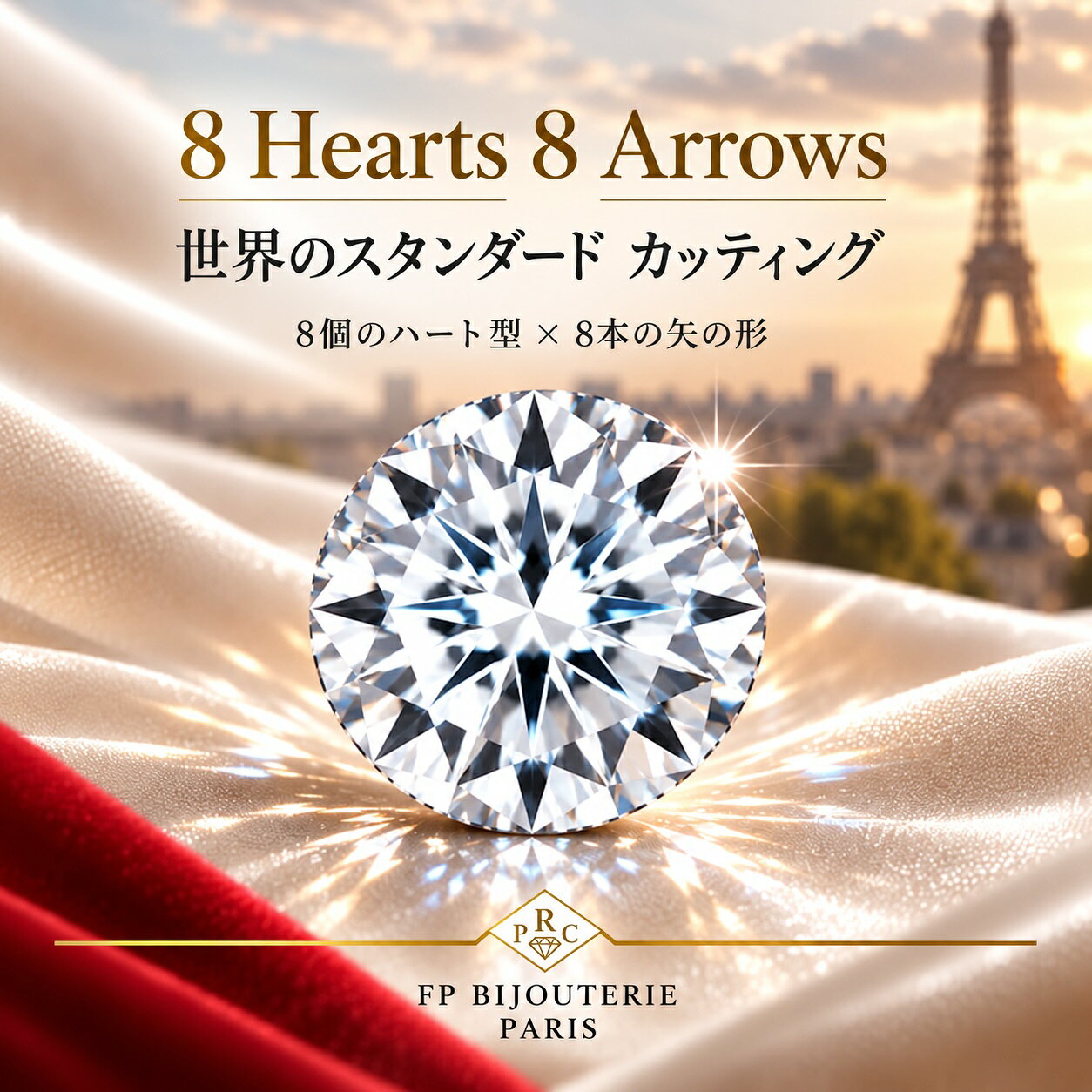 【パリ生まれ】レイヤード ネックレス 2連 重ねづけ風 おしゃれ　金色　ゴールド　...