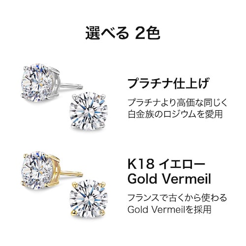 ピアス 金属アレルギー レディース シンプル 女性 誕生日プレゼント 彼女 嫁 結婚記念日 プレゼント ギフト 誕生日 記念日 妻 シンプル ニッケルフリー 一粒 ホワイトデー お返し