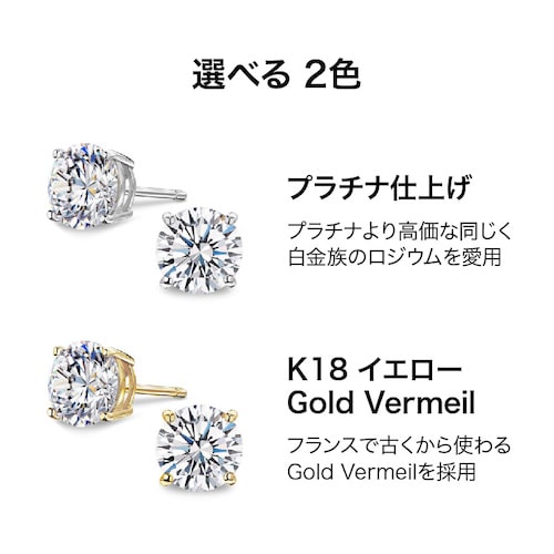 【祝★楽天1位受賞】 ピアス 金属アレルギー レディース シンプル 女性 誕生日プレゼント 彼女 嫁 結婚記念日 プレゼント ギフト 誕生日 記念日 妻 シンプル ニッケルフリー 一粒