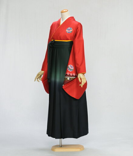 \10%早期割引クーポン/ 袴 レンタル セット 女袴 着物レンタル 《身長》153cm〜165cm はかま 教職員 教員 先生 卒業式 女性 大学 大学 短大 専門学校 高校 中学 大人 往復送料無料 新品足袋プレゼント 色無地 二尺袖 はかま 草履 ブーツ丈対応 安い \10%早期割引クーポン/ 袴 レンタル セット 女袴 着物レンタル 《身長》153cm〜165cm はかま 教職員 教員 先生 卒業式 女性 大学 大学 短大 専門学校 高校 中学 大人 往復送料無料 新品足袋プレゼント 色無地 二尺袖 はかま 草履 ブーツ丈対応 安い
