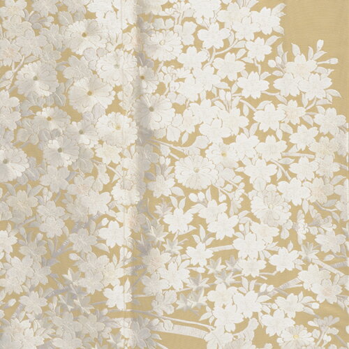 【レンタル】色留袖【高級正絹】【着物レンタル】【色留袖 レンタル】【結婚式】【親族・列席者】【貸衣装 フルフル】【フォトブック付】【お呼ばれ】