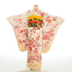 https://thumbnail.image.rakuten.co.jp/@0_gold/frou-frou/cabinet/junior-kimono/2421044-body.jpg