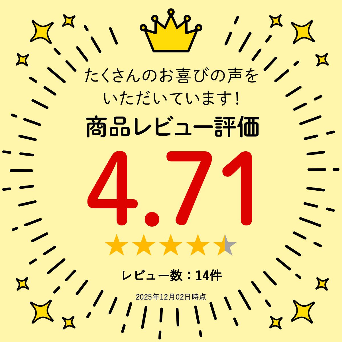 贅沢アイスバー10本入 パーティー ギフト プレゼント 御祝 手土産 のし対応 お誕生...