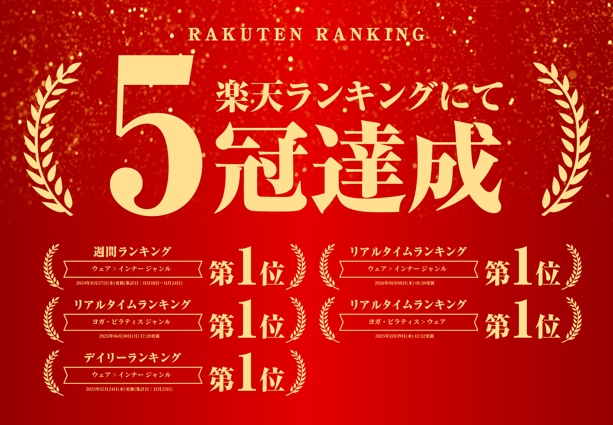 最大99%UVカット インナー レディース レディース スポーツ ゴルフ テニス ジム ランニング ラウンドネック 長袖 指穴あり ヨガ スポーツウェア 紫外線対策 吸水速乾 S M L LL YOGA by glamore グラモア 返品交換可 2