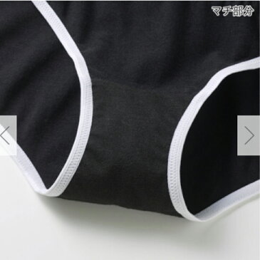 【AP1070】アディダス レディース ショーツ パンツ adidas レディース 中学生 高校生 スポブラ ジュニア 大きいサイズ ss肌着