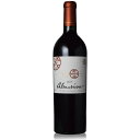 Vina Almaviva アルマヴィーヴァ 2020【正規輸入品】　チリ　アコンカグア　ワイン　赤ワイン　フルボディ　※沖縄・離島は別途送料