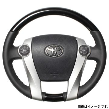 REAL 쥢 ƥ ϥɥ ꥸʥ륷꡼ 30-1-BKP ̵(ϰ)