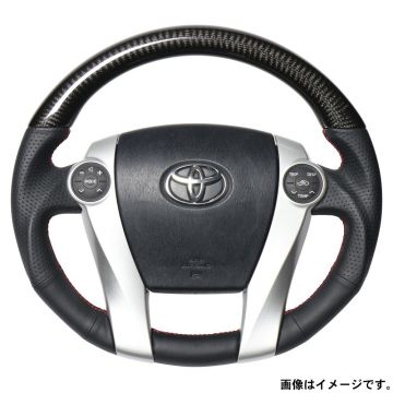 REAL 쥢 ƥ ϥɥ ץߥॷ꡼ 30-BS-BKC-RD ̵(ϰ)