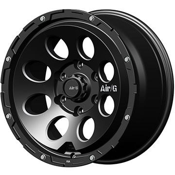 楽天市場】bfグッドリッチ 35インチ マッドテレーン(車用品 楽天市場】bfグッドリッチ 35インチ マッドテレーン(車用品