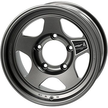 楽天市場】285/60r18 ランクルの通販