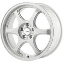 【新品国産5穴114.3車】 夏タイヤ ホイール4本セット 235/55R18 ヨコハマ ジオランダー CV G058 ゴジゲン PROレーサー キャノンボール 18インチ(送料無料)