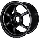 【新品国産4穴100車】 夏タイヤ ホイール4本セット 195/55R16 ピレリ パワジー ヨコハマ アドバンレーシング RG-DII 16インチ(送料無料)