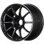 【新品国産5穴114.3車】 夏タイヤ ホイール4本セット 235/45R18 ヨコハマ ブルーアース GT AE51 ヨコハマ アドバンレーシング RSIII 18インチ(送料無料)