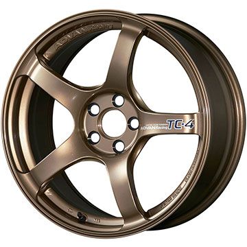 衝撃特価 楽天市場】86 ホイール（車用品・バイク用品）の通販 レース brz タイヤ・ホイール