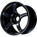 【新品国産5穴100車】 夏タイヤ ホイール4本セット 215/45R17 ハンコック ヴェンタス R-S4 Z232 ヨコハマ アドバンレーシング TC4 17インチ(送料無料)