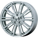 【新品】輸入車用 ベンツCLS（C257） スタッドレスタイヤ ホイール4本セット 245/45R18 ピレリ ウィンター アイスゼロアシンメトリコ AGA グランデ【限定】 18インチ(送料無料)