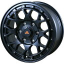 ハイエース200系 夏タイヤ ホイール4本セット 215/65R16 グッドイヤー イーグル ナンバーワン ナスカー LT 109/107R(限定) アルジェノン フェニーチェ クロスXC8 16インチ(送料無料)