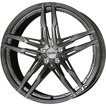 ڿʡ40ϥե/ե ƥ ۥ4ܥå 255/30R22 襳ϥ ӥå ӥS321 ...