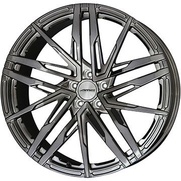 ڿʡ40ϥե/ե ƥ ۥ4ܥå 255/30R22 襳ϥ ӥå ӥS321 ...