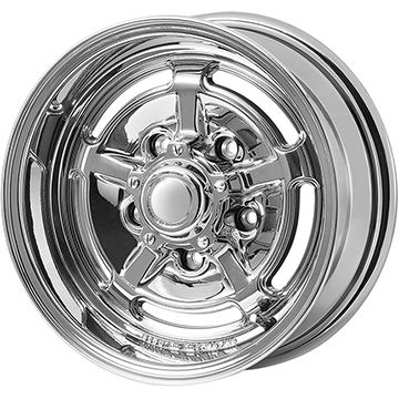 【新品】ジムニーシエラ 夏タイヤ ホイール4本セット 225/70R15 ヨコハマ ジオランダー A/T G015 OWL/RBL アピオ ワイルドボア HR 15インチ(送料無料)