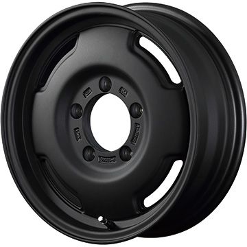 楽天市場】ジムニーシエラ ホイール 15インチ(扁平率(%)70 楽天市場】ジムニーシエラ ホイール 15インチ(扁平率(%)70
