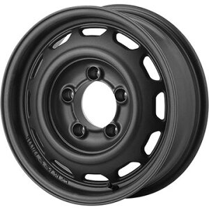 【新品】ジムニーシエラ 夏タイヤ ホイール4本セット 195/80R15 ヨコハマ S207 アピオ ワイルドボア ベンチュラ 15インチ(送料無料)