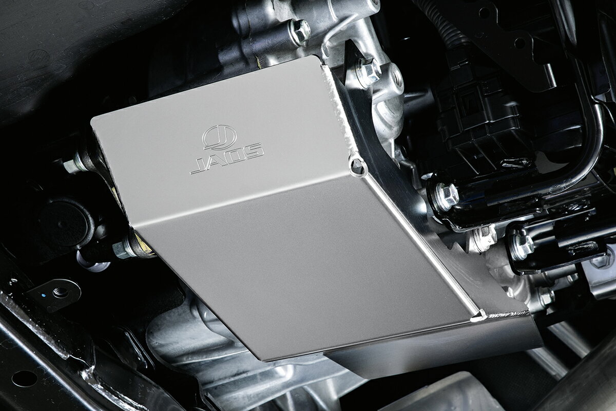JAOS 㥪 ȥ󥹥ե ɥ롼300 GR SPORT B270051 ̵ʰϰ