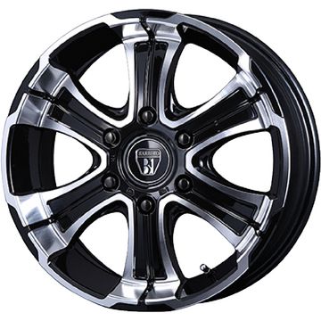 【新品】ハイエース200系 夏タイヤ ホイール4本セット 215/65R16 109/107N ダンロップ W01 ホワイトレター クリムソン バルベロ ワイルドディープス 6.5J 16インチ(送料無料)