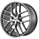 【新品国産5穴114.3車】 夏タイヤ ホイール4本セット 245/35R20 BFグッドリッチ(フジ専売) g-FORCE フェノム T/A BBS GERMANY CC-R グラファイトダイヤモンドカット 20インチ(送料無料)