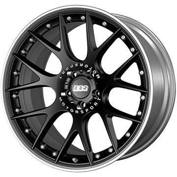 楽天市場】bbs ホイール（リム径（インチ）21）の通販