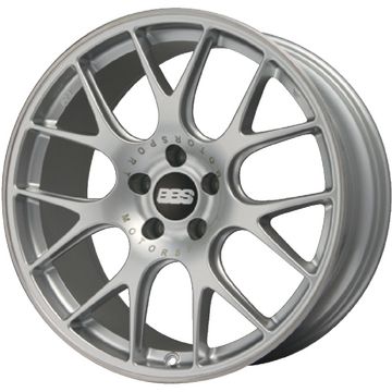 楽天市場】BBS(リム径(インチ)19)(サマータイヤ・ホイール 楽天市場】BBS(リム径(インチ)19)(サマータイヤ・ホイール
