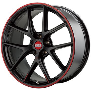 ڿʹ5114.3֡ ƥ ۥ4ܥå 235/35R19 襳ϥ ֥롼 GT AE51 BBS GERMAN...