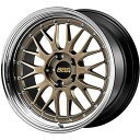 【パンク保証付き】【新品国産5穴100車】 夏タイヤ ホイール4本セット 215/45R17 ニットー NT555 G2 BBS JAPAN LM 30周年記念モデル 17インチ(送料無料)