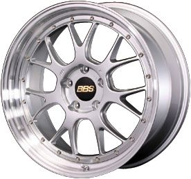 【新品国産5穴114.3車】 夏タイヤ ホイール4本セット 245/35R21 ファルケン アゼニス FK520L BBS JAPAN LM-R 21インチ(送料無料)