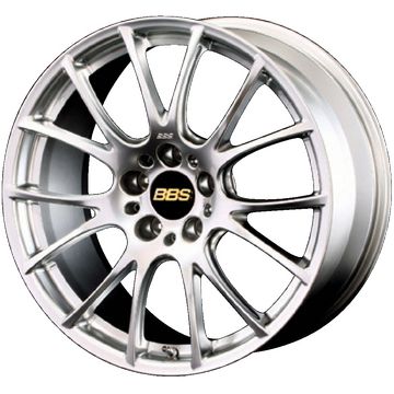 【新品国産5穴100車】 夏タイヤ ホイール4本セット 215/40R18 ヨコハマ ブルーアース GT AE51 BBS JAPAN RE-V 18インチ(送料無料)