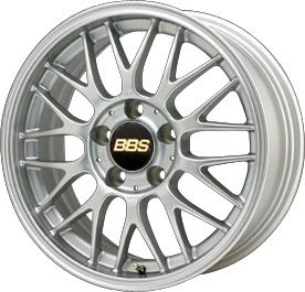 【新品国産車用5穴114.3】 夏タイヤ ホイール4本セット 205/60R16 ピレリ パワジー BBS JAPAN RG-F 7J 16インチ(送料無料)