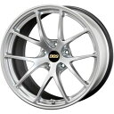 【新品】シエンタ 2022- 夏タイヤ ホイール4本セット 195/55R16 デリンテ DH2(限定2022年製) BBS JAPAN RI-A 16インチ(送料無料)