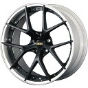 【新品国産5穴114.3車】 オールシーズンタイヤ ホイール4本セット 245/45R20 グリップマックス シュアグリップ オールシーズン(限定) BBS J...