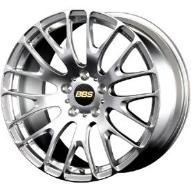 【新品国産5穴114.3車】 夏タイヤ ホイール4本セット 245/35R20 ヨコハマ ブルーアース GT AE51 BBS JAPAN RN 20インチ(送料無料)