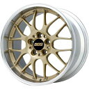 【新品国産5穴114.3車】 オールシーズンタイヤ ホイール4本セット 245/45R20 グリップマックス シュアグリップ オールシーズン(限定) BBS J...