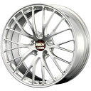  夏タイヤ ホイール4本セット 245/40R19 BFグッドリッチ(フジ専売) g-FORCE フェノム T/A(2022年製) BBS JAPAN RZ-D 19インチ(送料無料)